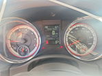 Dodge Durango 2012