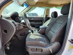 Ford Flex 2019