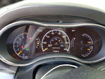 Jeep Cherokee 2014