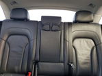Audi Q5 2013