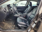 Mazda 3 2016