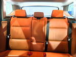 BMW X3 2016