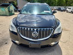 Buick Enclave 2017