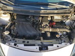 Nissan Versa 2018
