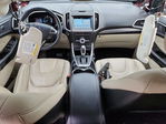 Ford Edge 2017