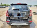 Buick Encore 2017