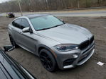 BMW X6 2015