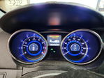 Hyundai Sonata 2014