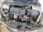 Honda Accord 2016