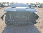 Dodge Challenger 2015