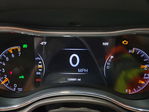 Jeep Cherokee 2017