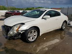 Nissan Altima 2012
