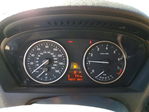 BMW X5 2012