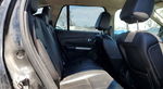 Ford Edge 2014