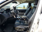 Land Rover Discovery 2020