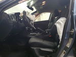 Mazda 3 2016