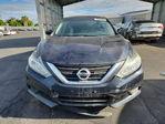 Nissan Altima 2018