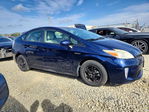 Toyota Prius 2012