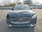 Volvo XC90 2021