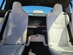 Tesla Model X 2018