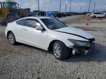 Honda Accord 2009