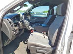 RAM 1500 2022