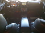 Nissan Maxima 2010