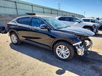 Buick Envista 2025