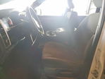 RAM 1500 2021