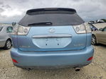 Lexus RX 2008