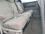 Honda Odyssey 2014