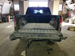 RAM 1500 2023