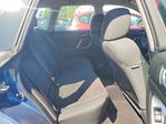 Subaru Legacy 2009