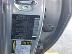 Kia EV6 2023
