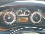Fiat 500 2015