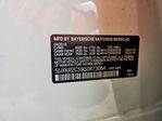 BMW X5 2016