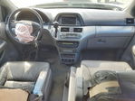 Honda Odyssey 2010