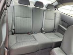 Ford Focus 2010