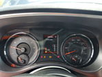 Dodge Charger 2012