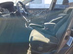 Toyota Corolla 2004