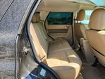 Ford Escape 2011