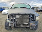 Dodge RAM 2005