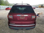 GMC Acadia 2015