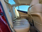 Nissan Maxima 2011