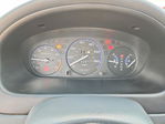 Honda Civic 2000