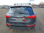 Audi Q5 2014