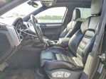 Porsche Cayenne 2013