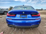 BMW M3 2021