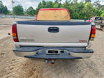 GMC  2006