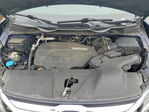 Honda Odyssey 2020